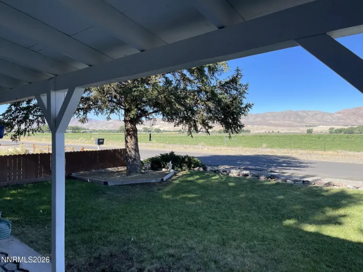 230 Mountain View, Yerington, Nevada 89447, 4 Bedrooms Bedrooms, ,2 BathroomsBathrooms,Residential,Residential,Mountain View,0,260008139