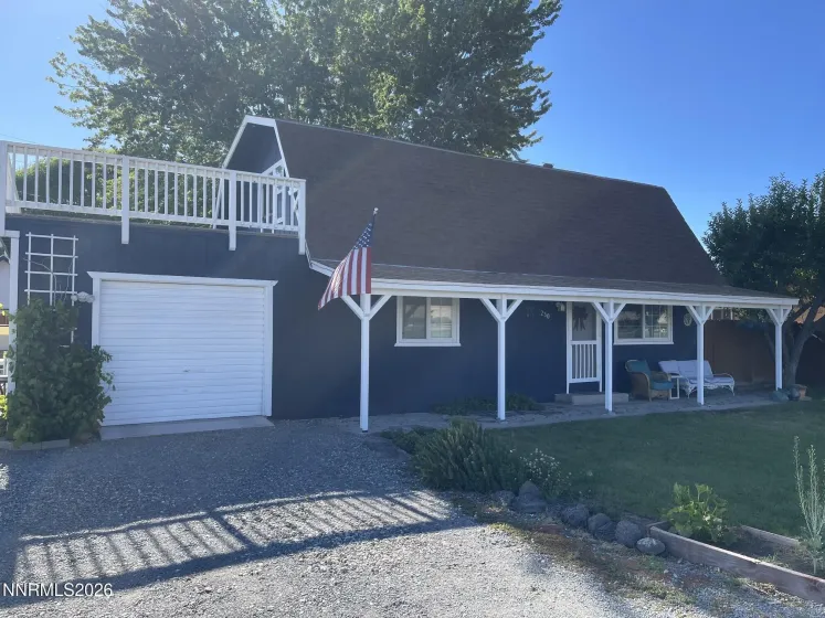 230 Mountain View, Yerington, Nevada 89447, 4 Bedrooms Bedrooms, ,2 BathroomsBathrooms,Residential,Residential,Mountain View,0,260008139