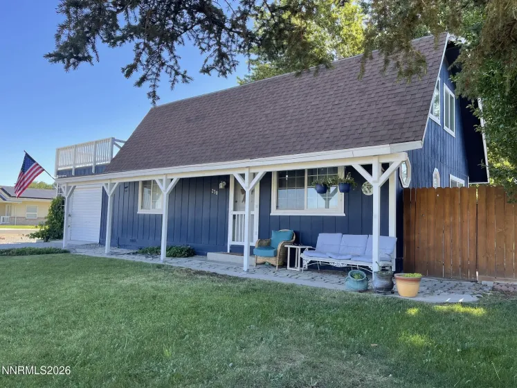 230 Mountain View, Yerington, Nevada 89447, 4 Bedrooms Bedrooms, ,2 BathroomsBathrooms,Residential,Residential,Mountain View,0,260008139