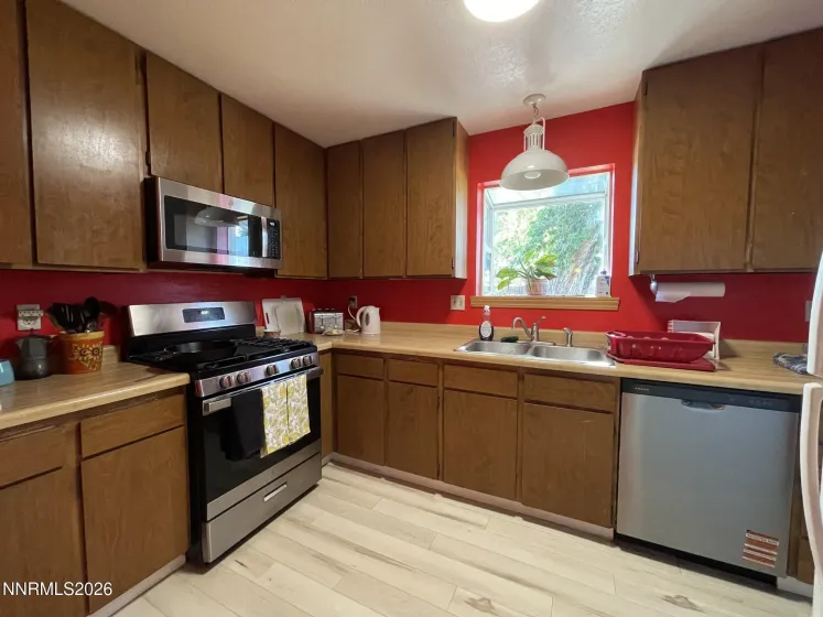 230 Mountain View, Yerington, Nevada 89447, 4 Bedrooms Bedrooms, ,2 BathroomsBathrooms,Residential,Residential,Mountain View,0,260008139