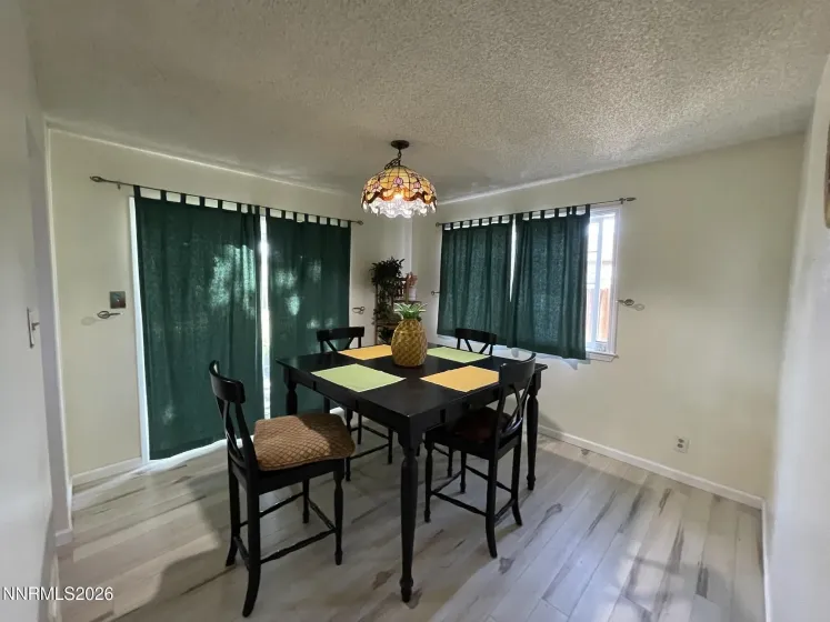 230 Mountain View, Yerington, Nevada 89447, 4 Bedrooms Bedrooms, ,2 BathroomsBathrooms,Residential,Residential,Mountain View,0,260008139