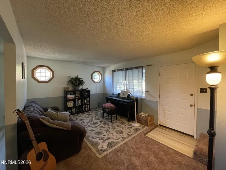 230 Mountain View, Yerington, Nevada 89447, 4 Bedrooms Bedrooms, ,2 BathroomsBathrooms,Residential,Residential,Mountain View,0,260008139