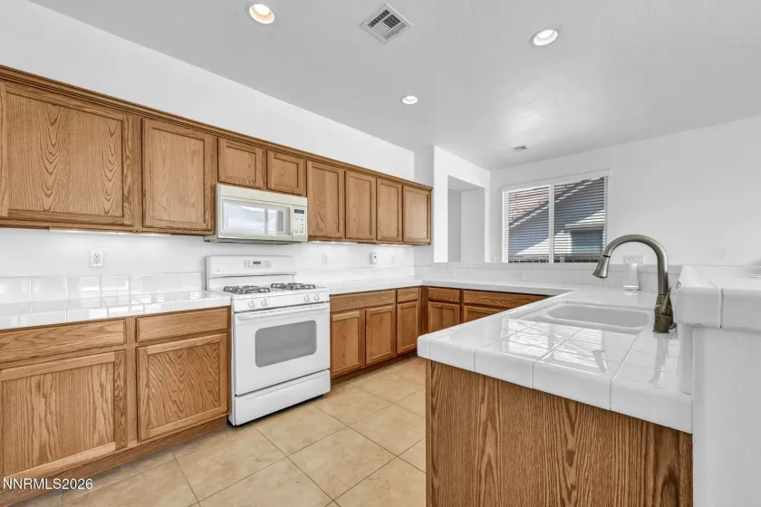 9036 Cabin Creek, Reno, Nevada 89523, 2 Bedrooms Bedrooms, ,2 BathroomsBathrooms,Residential,Residential,Cabin Creek,0,260008140