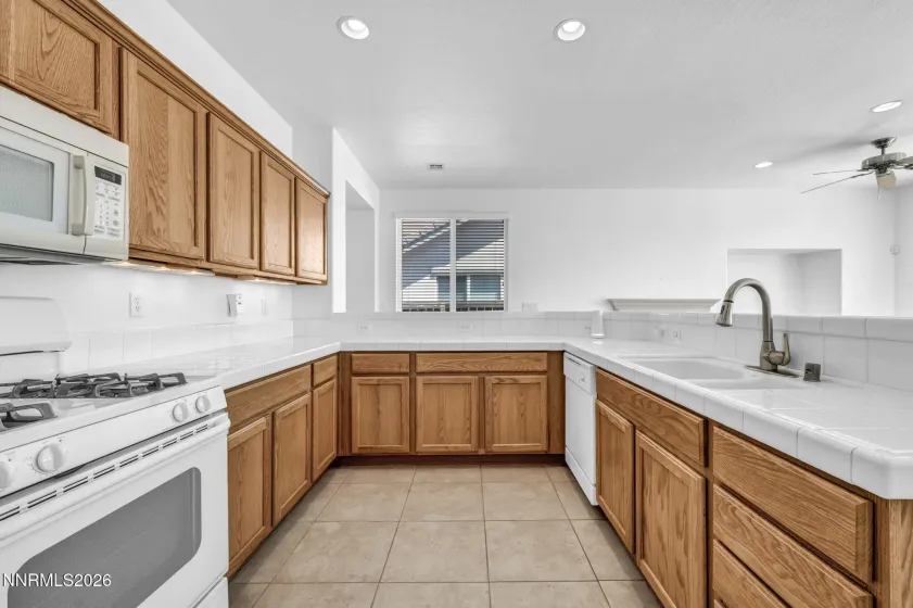 9036 Cabin Creek, Reno, Nevada 89523, 2 Bedrooms Bedrooms, ,2 BathroomsBathrooms,Residential,Residential,Cabin Creek,0,260008140
