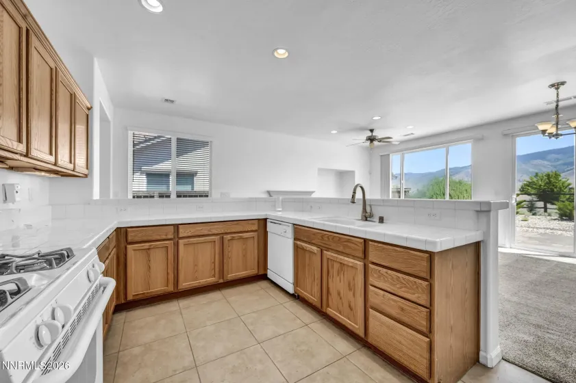 9036 Cabin Creek, Reno, Nevada 89523, 2 Bedrooms Bedrooms, ,2 BathroomsBathrooms,Residential,Residential,Cabin Creek,0,260008140
