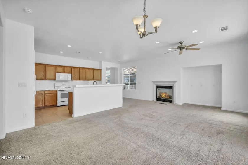9036 Cabin Creek, Reno, Nevada 89523, 2 Bedrooms Bedrooms, ,2 BathroomsBathrooms,Residential,Residential,Cabin Creek,0,260008140