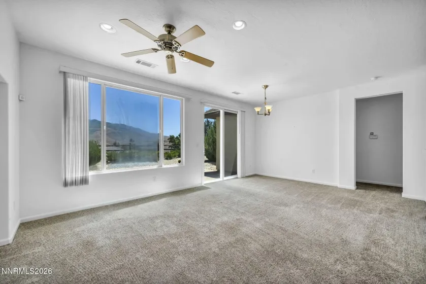 9036 Cabin Creek, Reno, Nevada 89523, 2 Bedrooms Bedrooms, ,2 BathroomsBathrooms,Residential,Residential,Cabin Creek,0,260008140