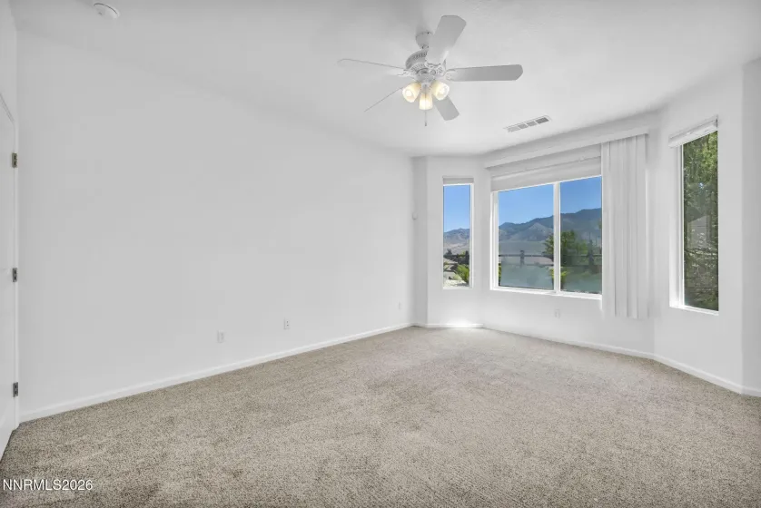 9036 Cabin Creek, Reno, Nevada 89523, 2 Bedrooms Bedrooms, ,2 BathroomsBathrooms,Residential,Residential,Cabin Creek,0,260008140
