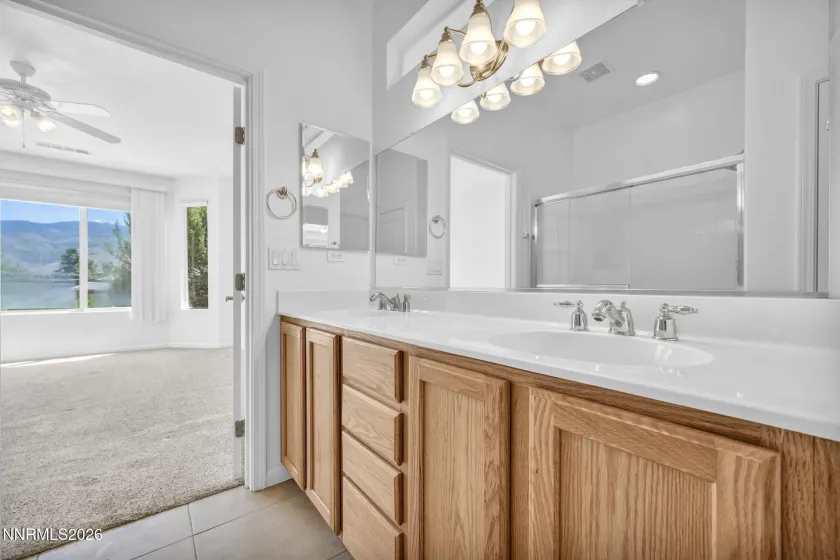 9036 Cabin Creek, Reno, Nevada 89523, 2 Bedrooms Bedrooms, ,2 BathroomsBathrooms,Residential,Residential,Cabin Creek,0,260008140