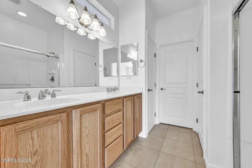 9036 Cabin Creek, Reno, Nevada 89523, 2 Bedrooms Bedrooms, ,2 BathroomsBathrooms,Residential,Residential,Cabin Creek,0,260008140