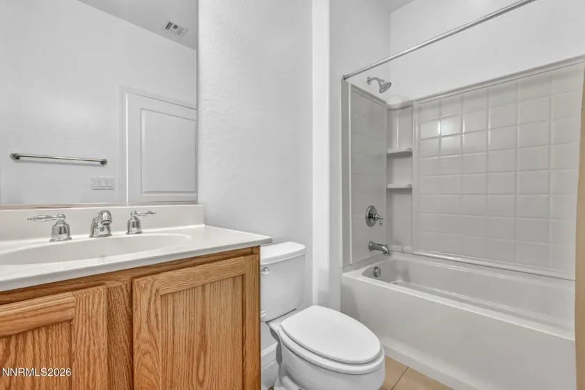 9036 Cabin Creek, Reno, Nevada 89523, 2 Bedrooms Bedrooms, ,2 BathroomsBathrooms,Residential,Residential,Cabin Creek,0,260008140