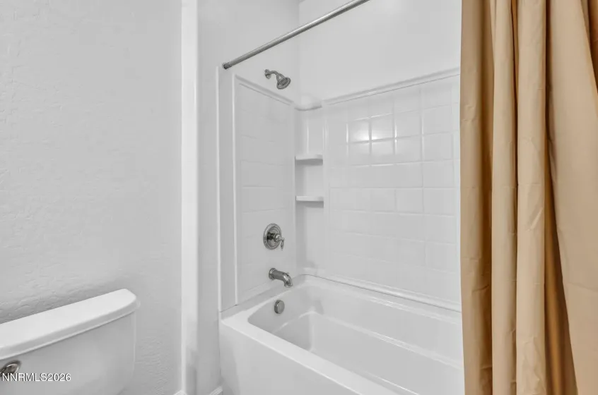 9036 Cabin Creek, Reno, Nevada 89523, 2 Bedrooms Bedrooms, ,2 BathroomsBathrooms,Residential,Residential,Cabin Creek,0,260008140