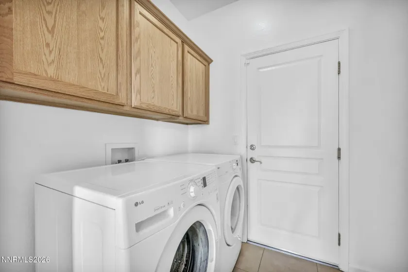 9036 Cabin Creek, Reno, Nevada 89523, 2 Bedrooms Bedrooms, ,2 BathroomsBathrooms,Residential,Residential,Cabin Creek,0,260008140