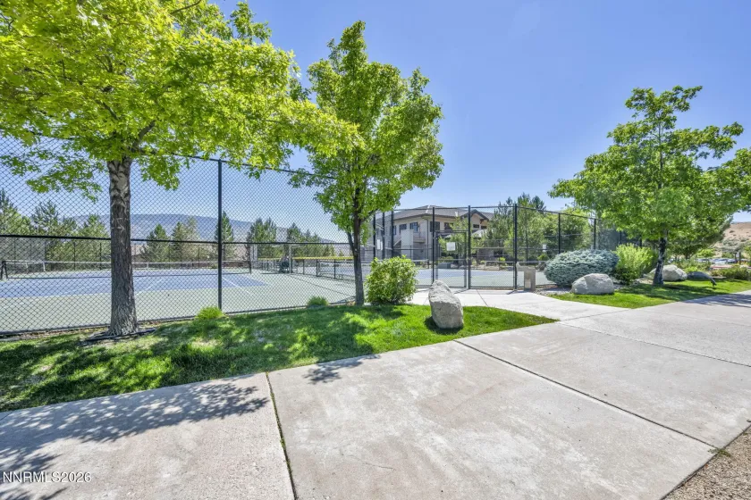 9036 Cabin Creek, Reno, Nevada 89523, 2 Bedrooms Bedrooms, ,2 BathroomsBathrooms,Residential,Residential,Cabin Creek,0,260008140