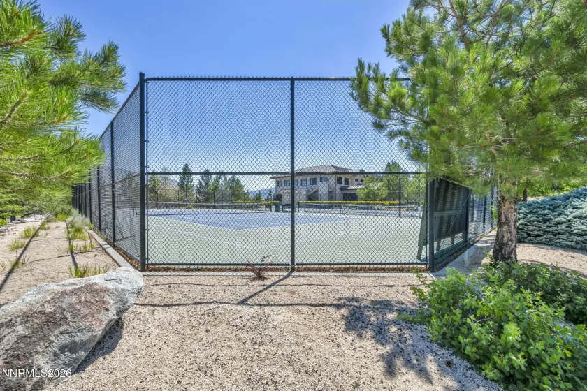 9036 Cabin Creek, Reno, Nevada 89523, 2 Bedrooms Bedrooms, ,2 BathroomsBathrooms,Residential,Residential,Cabin Creek,0,260008140