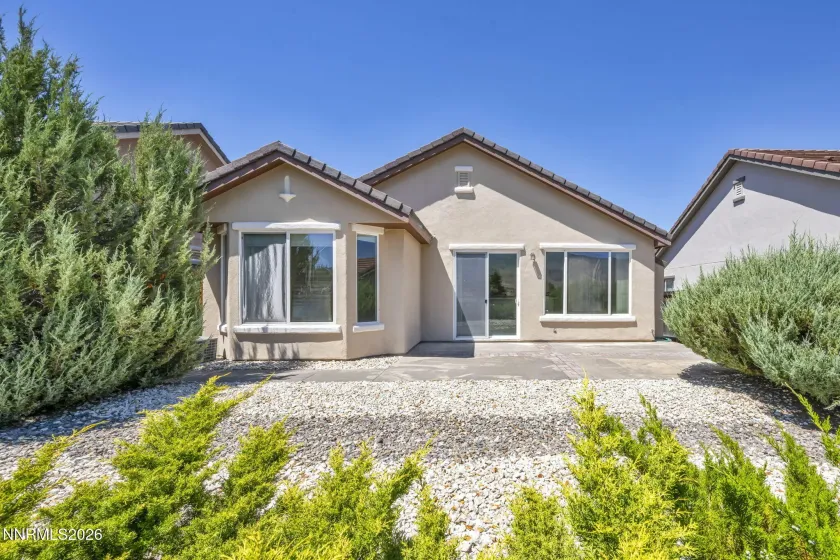 9036 Cabin Creek, Reno, Nevada 89523, 2 Bedrooms Bedrooms, ,2 BathroomsBathrooms,Residential,Residential,Cabin Creek,0,260008140