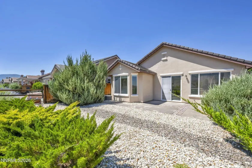 9036 Cabin Creek, Reno, Nevada 89523, 2 Bedrooms Bedrooms, ,2 BathroomsBathrooms,Residential,Residential,Cabin Creek,0,260008140