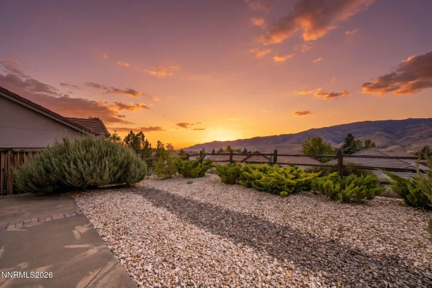 9036 Cabin Creek, Reno, Nevada 89523, 2 Bedrooms Bedrooms, ,2 BathroomsBathrooms,Residential,Residential,Cabin Creek,0,260008140