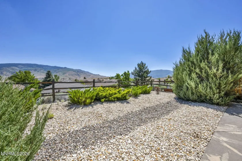9036 Cabin Creek, Reno, Nevada 89523, 2 Bedrooms Bedrooms, ,2 BathroomsBathrooms,Residential,Residential,Cabin Creek,0,260008140