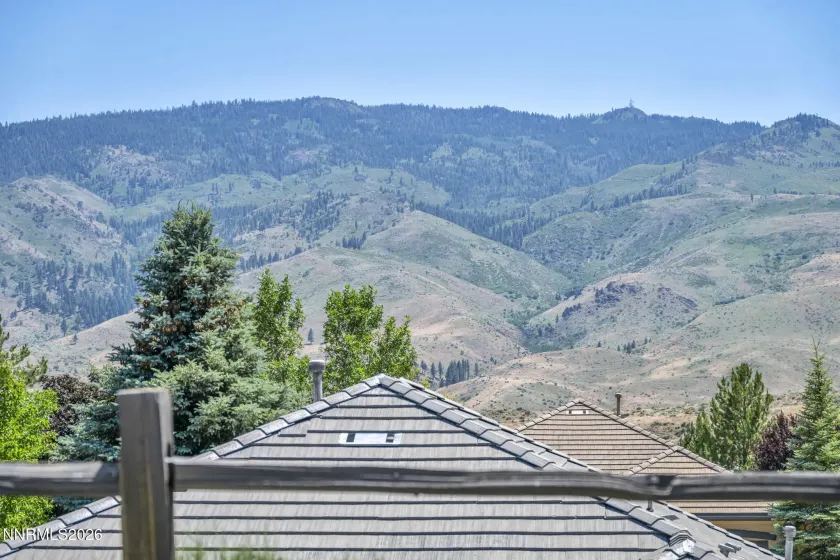 9036 Cabin Creek, Reno, Nevada 89523, 2 Bedrooms Bedrooms, ,2 BathroomsBathrooms,Residential,Residential,Cabin Creek,0,260008140