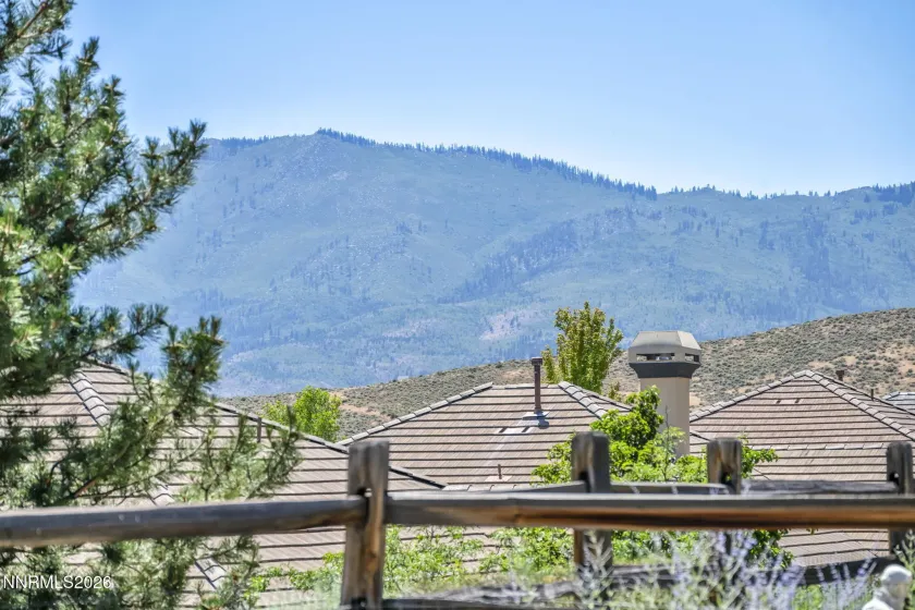 9036 Cabin Creek, Reno, Nevada 89523, 2 Bedrooms Bedrooms, ,2 BathroomsBathrooms,Residential,Residential,Cabin Creek,0,260008140