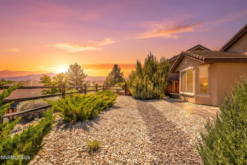 9036 Cabin Creek, Reno, Nevada 89523, 2 Bedrooms Bedrooms, ,2 BathroomsBathrooms,Residential,Residential,Cabin Creek,0,260008140