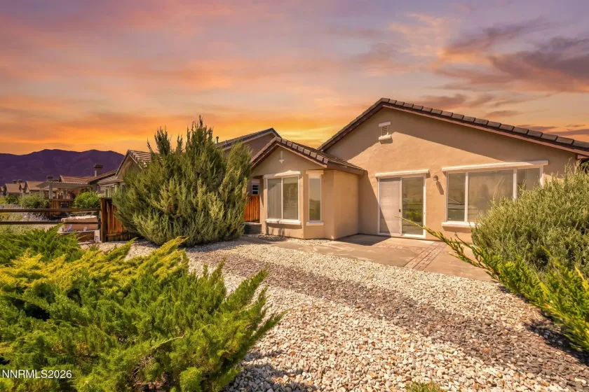 9036 Cabin Creek, Reno, Nevada 89523, 2 Bedrooms Bedrooms, ,2 BathroomsBathrooms,Residential,Residential,Cabin Creek,0,260008140