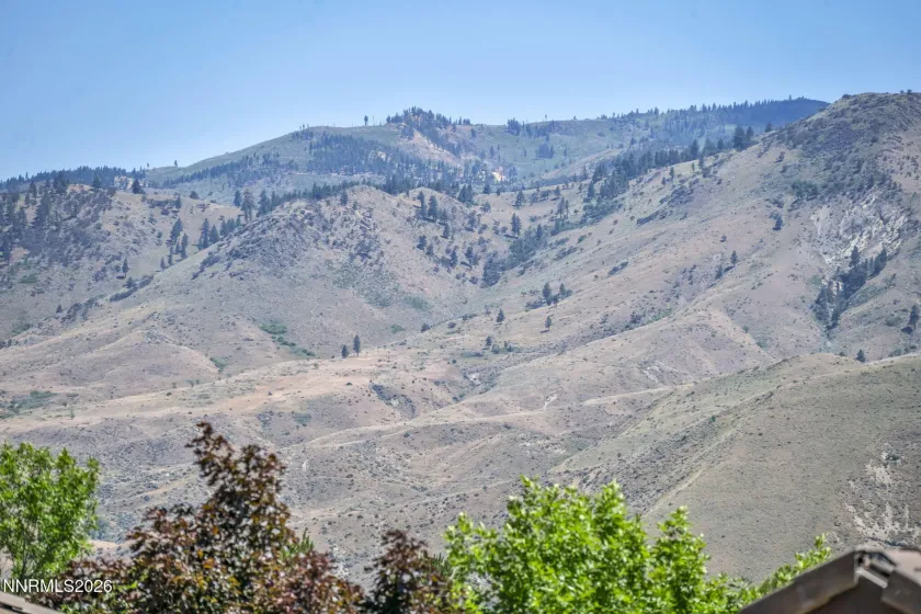 9036 Cabin Creek, Reno, Nevada 89523, 2 Bedrooms Bedrooms, ,2 BathroomsBathrooms,Residential,Residential,Cabin Creek,0,260008140