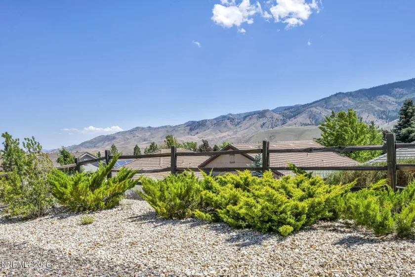 9036 Cabin Creek, Reno, Nevada 89523, 2 Bedrooms Bedrooms, ,2 BathroomsBathrooms,Residential,Residential,Cabin Creek,0,260008140