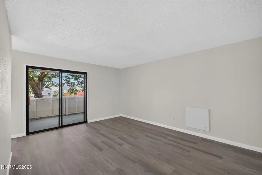 3865 Leonesio, Reno, Nevada 89512, 1 Bedroom Bedrooms, ,1 BathroomBathrooms,Residential,Residential,Leonesio,0,260008188