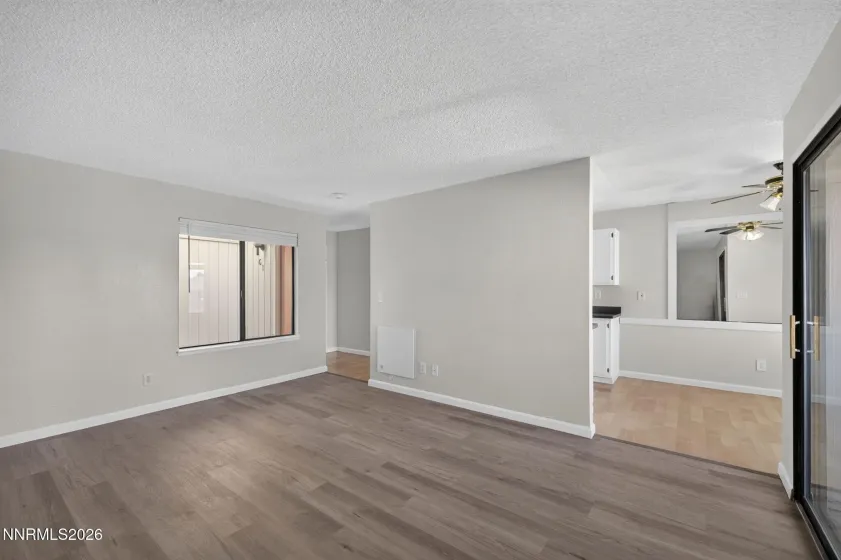 3865 Leonesio, Reno, Nevada 89512, 1 Bedroom Bedrooms, ,1 BathroomBathrooms,Residential,Residential,Leonesio,0,260008188