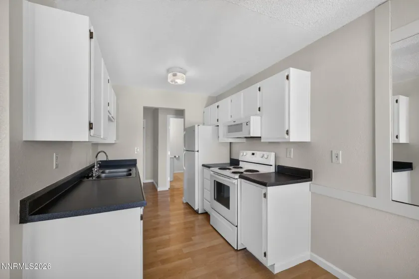 3865 Leonesio, Reno, Nevada 89512, 1 Bedroom Bedrooms, ,1 BathroomBathrooms,Residential,Residential,Leonesio,0,260008188