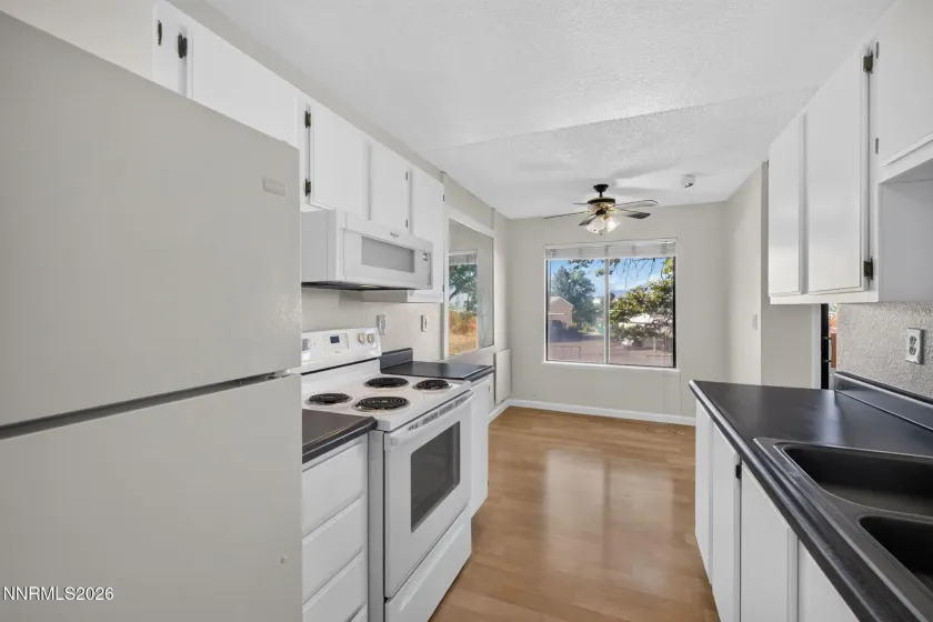 3865 Leonesio, Reno, Nevada 89512, 1 Bedroom Bedrooms, ,1 BathroomBathrooms,Residential,Residential,Leonesio,0,260008188
