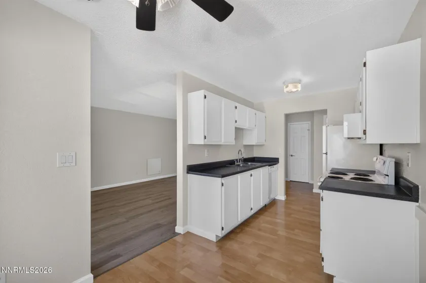 3865 Leonesio, Reno, Nevada 89512, 1 Bedroom Bedrooms, ,1 BathroomBathrooms,Residential,Residential,Leonesio,0,260008188