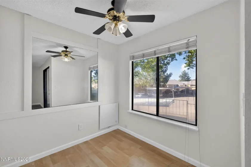 3865 Leonesio, Reno, Nevada 89512, 1 Bedroom Bedrooms, ,1 BathroomBathrooms,Residential,Residential,Leonesio,0,260008188