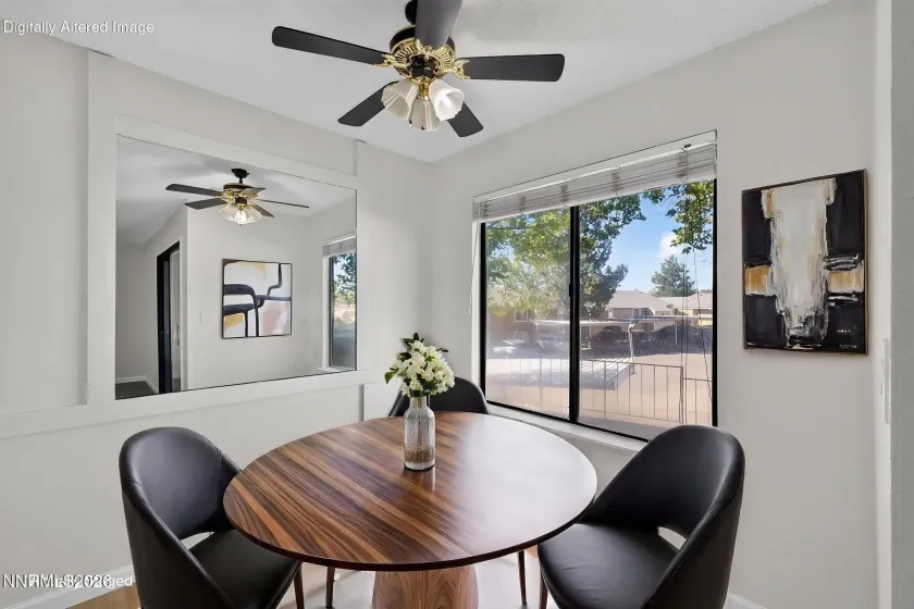 3865 Leonesio, Reno, Nevada 89512, 1 Bedroom Bedrooms, ,1 BathroomBathrooms,Residential,Residential,Leonesio,0,260008188