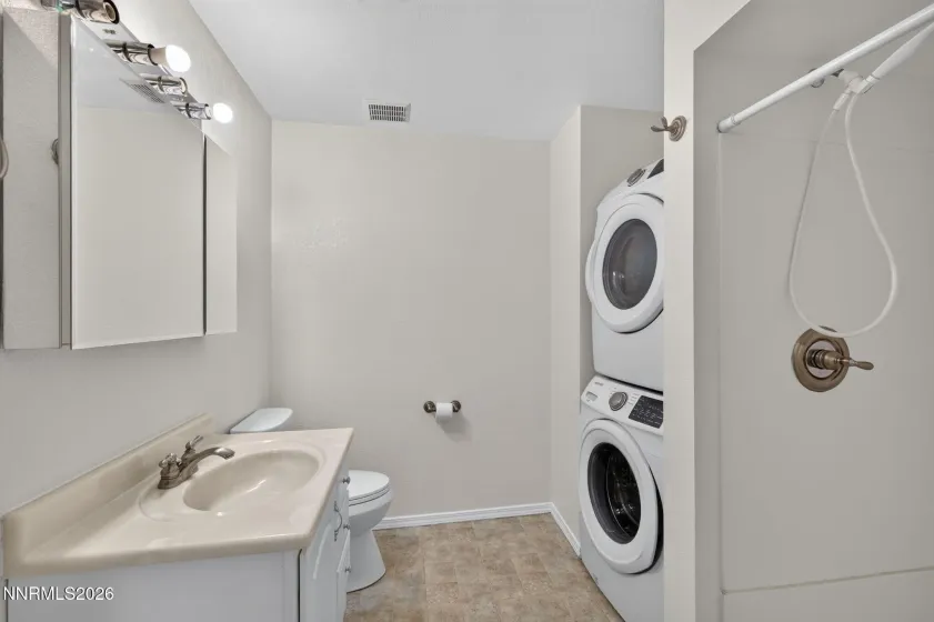 3865 Leonesio, Reno, Nevada 89512, 1 Bedroom Bedrooms, ,1 BathroomBathrooms,Residential,Residential,Leonesio,0,260008188