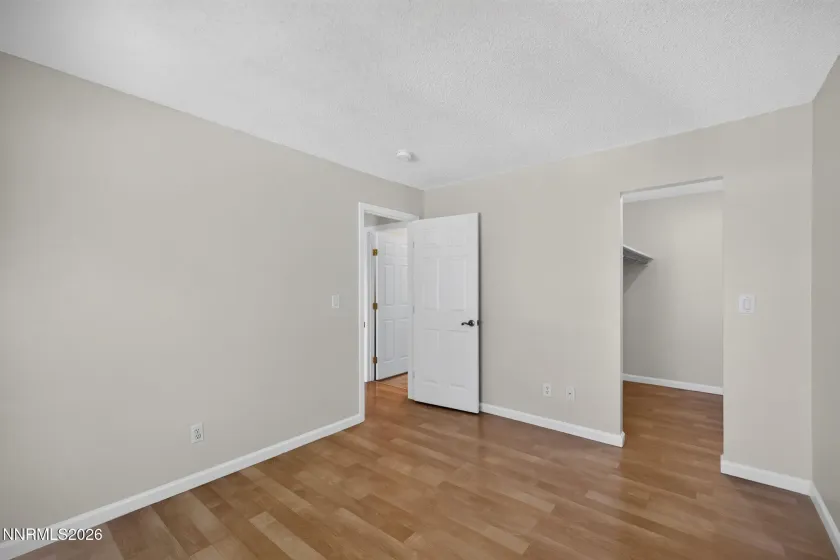 3865 Leonesio, Reno, Nevada 89512, 1 Bedroom Bedrooms, ,1 BathroomBathrooms,Residential,Residential,Leonesio,0,260008188