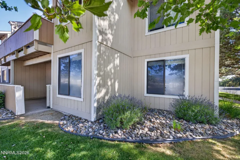 3865 Leonesio, Reno, Nevada 89512, 1 Bedroom Bedrooms, ,1 BathroomBathrooms,Residential,Residential,Leonesio,0,260008188