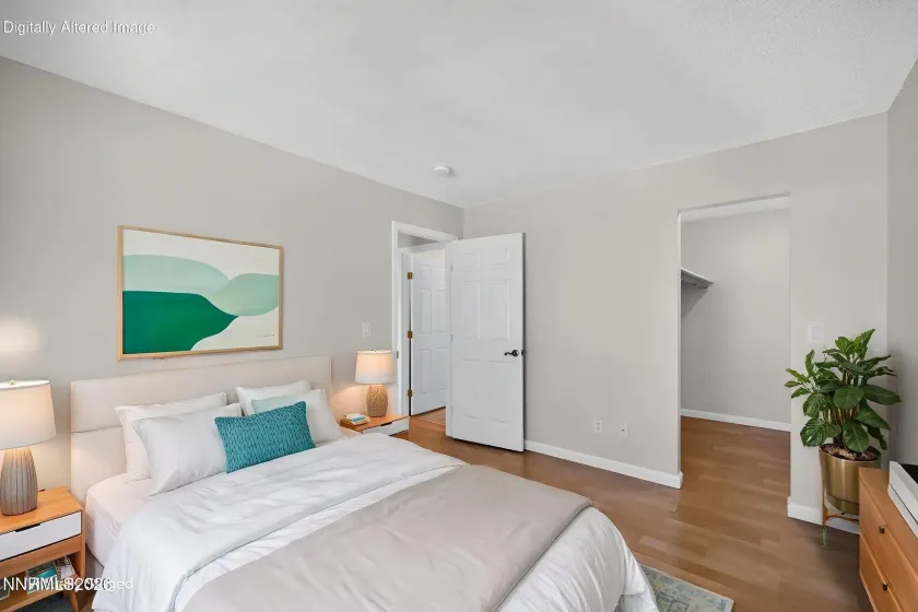 3865 Leonesio, Reno, Nevada 89512, 1 Bedroom Bedrooms, ,1 BathroomBathrooms,Residential,Residential,Leonesio,0,260008188