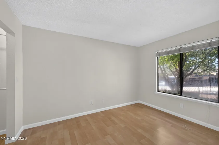 3865 Leonesio, Reno, Nevada 89512, 1 Bedroom Bedrooms, ,1 BathroomBathrooms,Residential,Residential,Leonesio,0,260008188