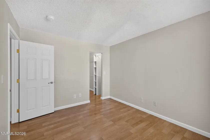 3865 Leonesio, Reno, Nevada 89512, 1 Bedroom Bedrooms, ,1 BathroomBathrooms,Residential,Residential,Leonesio,0,260008188