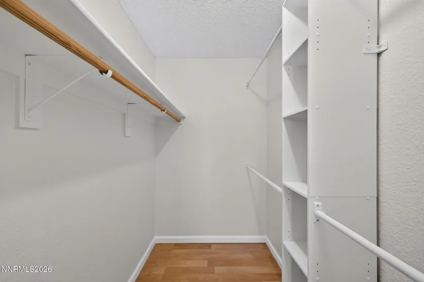 3865 Leonesio, Reno, Nevada 89512, 1 Bedroom Bedrooms, ,1 BathroomBathrooms,Residential,Residential,Leonesio,0,260008188