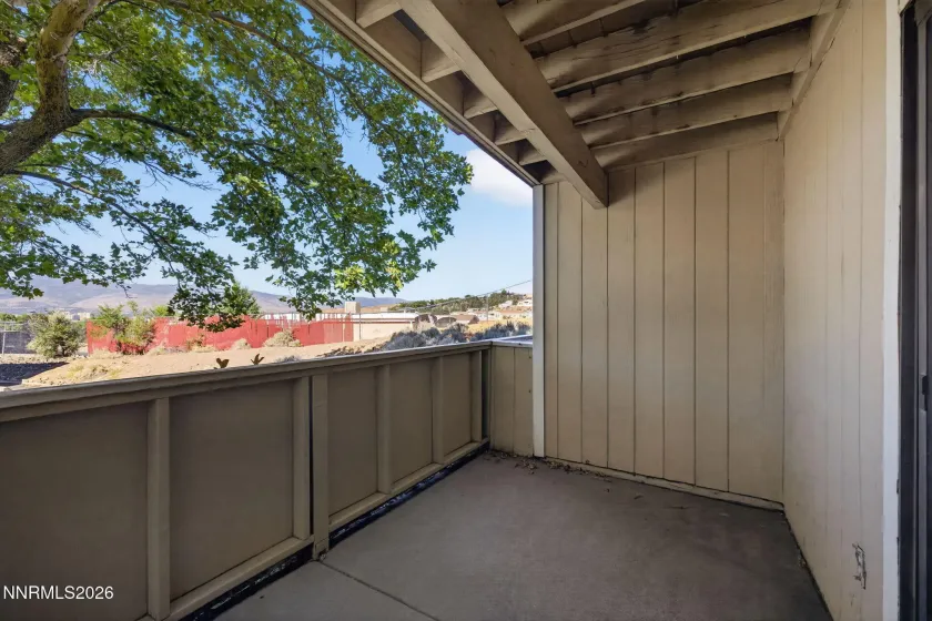 3865 Leonesio, Reno, Nevada 89512, 1 Bedroom Bedrooms, ,1 BathroomBathrooms,Residential,Residential,Leonesio,0,260008188