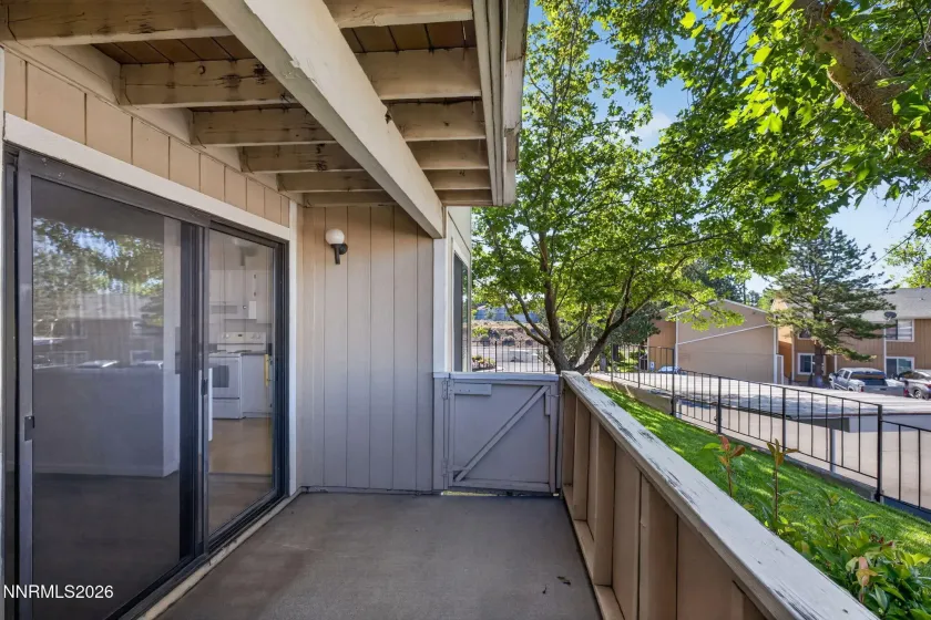 3865 Leonesio, Reno, Nevada 89512, 1 Bedroom Bedrooms, ,1 BathroomBathrooms,Residential,Residential,Leonesio,0,260008188