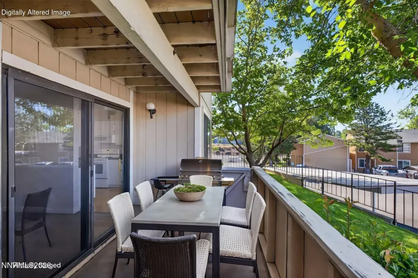 3865 Leonesio, Reno, Nevada 89512, 1 Bedroom Bedrooms, ,1 BathroomBathrooms,Residential,Residential,Leonesio,0,260008188