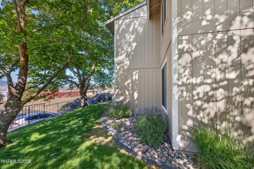 3865 Leonesio, Reno, Nevada 89512, 1 Bedroom Bedrooms, ,1 BathroomBathrooms,Residential,Residential,Leonesio,0,260008188