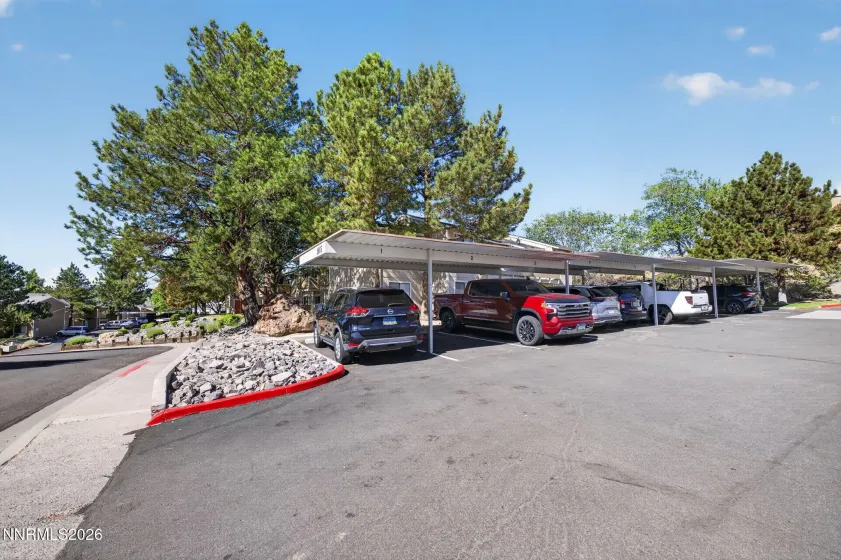3865 Leonesio, Reno, Nevada 89512, 1 Bedroom Bedrooms, ,1 BathroomBathrooms,Residential,Residential,Leonesio,0,260008188