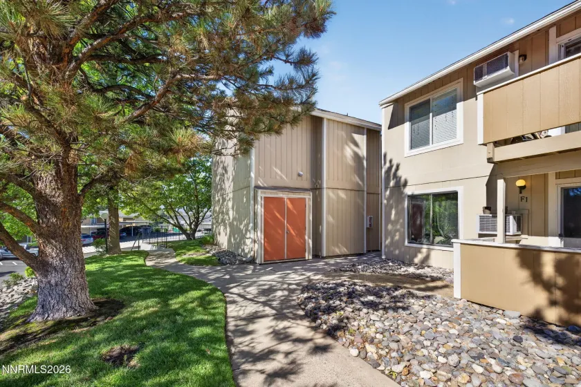 3865 Leonesio, Reno, Nevada 89512, 1 Bedroom Bedrooms, ,1 BathroomBathrooms,Residential,Residential,Leonesio,0,260008188