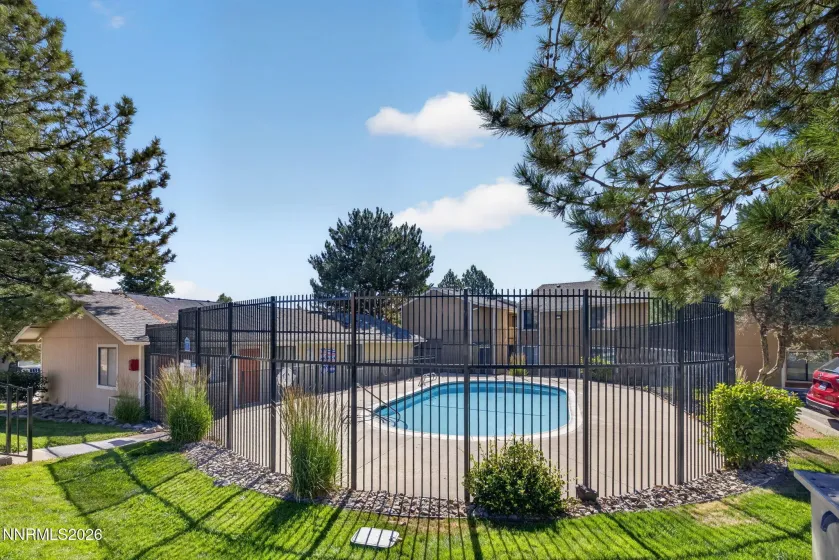 3865 Leonesio, Reno, Nevada 89512, 1 Bedroom Bedrooms, ,1 BathroomBathrooms,Residential,Residential,Leonesio,0,260008188